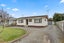 258 Main Street, Greytown - Carousel 1