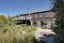 3 Thomas Hanmer Drive, Hanmer Springs, Hanmer Springs - Carousel 24