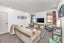 18 Perthshire Crescent, Lincoln, Lincoln - Carousel 12