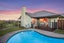 19B Goodman Street, Blenheim - Carousel 22