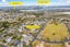 1/86 Eversleigh Road, Belmont, Auckland - Carousel 24