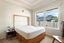 3/5 Moana Avenue, Belmont, Auckland - Carousel 6