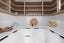 2 Quarters Place, Halswell, Christchurch - Carousel 8