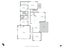 17 Jonah Lomu Drive, Paerata, Pukekohe - Carousel 22