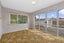 53 Ryan Street, Phillipstown, Christchurch - Carousel 4