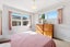 7 Hamlin Road, Mount Wellington, Auckland City, Auckland - Carousel 10