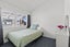 21 Hendersons Line, Marton - Carousel 11