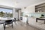 Apt 4G, 36 College Hill, Freemans Bay, Auckland City, Auckland - Carousel 11