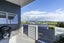 83B Parklands Avenue, Bell Block, New Plymouth - Carousel 29