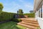 51 Namata Road, One Tree Hill, Auckland - Carousel 3