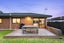8A Craigbank Avenue, New Lynn, Auckland - Carousel 15