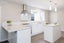 70 Kellys Road, Mairehau, Christchurch - Carousel 7