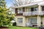 4/6 Liverpool Street, Hamilton Central, Hamilton - Carousel 12