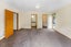 119 Higgins Road, Brightwater, Wakefield - Carousel 23