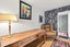 1/66 Powderham Street, New Plymouth, New Plymouth - Carousel 17