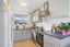 1/191 Waimairi Rd, Upper Riccarton, Christchurch City, Canterbury - Carousel 2