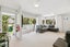 21A Mexted Terrace, Tawa, Wellington - Carousel 4
