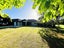 290 Queen Elizabeth II Drive, Mairehau, Christchurch City, Canterbury - Carousel 10