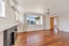 66 Clarence Cox Crescent, Pirimai, Napier - Carousel 5
