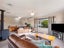 10 Avon Street, Rongotea, Rongotea - Carousel 5