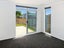 29 Pratt Avenue, Foxton Beach, Foxton - Carousel 15