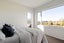 25 Lumino Terrace, Peacocke, Hamilton - Carousel 13
