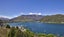 10 Snowy Place, Frankton, Queenstown - Carousel 2