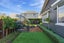 177 St Albans Street, St Albans, Christchurch - Carousel 29