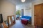 48 Abraham Heights, Washington Valley, NELSON - Carousel 9