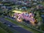 9 Burgundy Park Avenue, Henderson, Auckland - Carousel 40