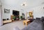 156 McGregors Road, Linwood, Christchurch - Carousel 3