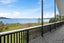 117 State Highway 33, Tikitere, Rotorua - Carousel 33