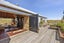 20 Andrew Don Drive, Lake Tekapo, Lake Tekapo - Carousel 10