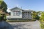 2/10 Tamatea Road, Taupō - Carousel 13