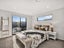 14 Coupling Close, Prebbleton, Prebbleton - Carousel 15