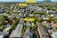 9B Eden View Road, Sandringham, Auckland - Carousel 21