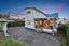 8 Daventry Street, Waterview, Auckland - Carousel 15