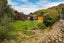 1A Wilson Street, Havelock - Carousel 16