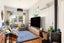22A Rangiuia Road, Tolaga Bay - Carousel 8
