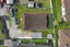 1/49 Coombe Avenue, Otara, Auckland - Carousel 17