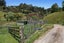 181D Mccoy Road, Wainui, Opotiki - Carousel 35