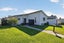 7 Collingwood Street, Judea, Tauranga - Carousel 18