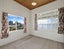 91 Ronaldsay Street, Palmerston - Carousel 9