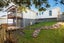 62 James Street, Bayview, Auckland - Carousel 26