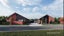 25 Glenmore Avenue, Casebrook, Christchurch - Carousel 1