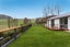 7 Ella Lane, Green Island, Dunedin - Carousel 37