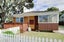 1/760 Beach Road, Browns Bay, North Shore City, Auckland - Carousel 1