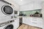 85 Meadowbank Road, Meadowbank, Auckland - Carousel 17