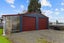 46 York Road, Riversdale, Riversdale - Carousel 22