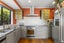21 Opotoru Road, Raglan, Raglan - Carousel 13